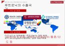 고성장 고부가가치 산업피부미용에 대한 관심루트로닉의 핵심역량루트로닉의 수출국가해외 전략사례의료기기 시장 특성시장 확대 전략 10페이지
