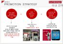 고성장 고부가가치 산업피부미용에 대한 관심루트로닉의 핵심역량루트로닉의 수출국가해외 전략사례의료기기 시장 특성시장 확대 전략 14페이지