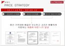 고성장 고부가가치 산업피부미용에 대한 관심루트로닉의 핵심역량루트로닉의 수출국가해외 전략사례의료기기 시장 특성시장 확대 전략 18페이지