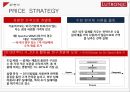 고성장 고부가가치 산업피부미용에 대한 관심루트로닉의 핵심역량루트로닉의 수출국가해외 전략사례의료기기 시장 특성시장 확대 전략 19페이지