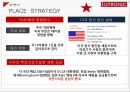 고성장 고부가가치 산업피부미용에 대한 관심루트로닉의 핵심역량루트로닉의 수출국가해외 전략사례의료기기 시장 특성시장 확대 전략 22페이지