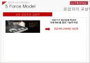 고성장 고부가가치 산업피부미용에 대한 관심루트로닉의 핵심역량루트로닉의 수출국가해외 전략사례의료기기 시장 특성시장 확대 전략 32페이지