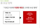 마이크로소프트 기업분석마이크로소프트 경영전략사례마이크로소프트의 총보상삼성 SDS 유연 근무제저가항공사 총보상제도 9페이지