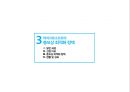 마이크로소프트 기업분석마이크로소프트 경영전략사례마이크로소프트의 총보상삼성 SDS 유연 근무제저가항공사 총보상제도 12페이지