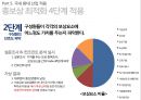 마이크로소프트 기업분석마이크로소프트 경영전략사례마이크로소프트의 총보상삼성 SDS 유연 근무제저가항공사 총보상제도 34페이지