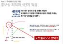마이크로소프트 기업분석마이크로소프트 경영전략사례마이크로소프트의 총보상삼성 SDS 유연 근무제저가항공사 총보상제도 37페이지
