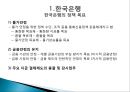 금융기관경영론한국의 금융기관일반은행과 특수은행한국은행의 기능금융안정의 유지물가안정은행사업의 특성한국 산업은행 4페이지