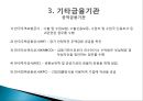 금융기관경영론한국의 금융기관일반은행과 특수은행한국은행의 기능금융안정의 유지물가안정은행사업의 특성한국 산업은행 28페이지
