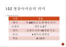 미술교육아동미술교육미술교육의 정의대학미술교육미술교육학미술교과교육미술교육 프로그램 16페이지