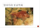 미술교육아동미술교육미술교육의 정의대학미술교육미술교육학미술교과교육미술교육 프로그램 22페이지