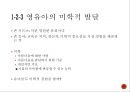 미술교육아동미술교육미술교육의 정의대학미술교육미술교육학미술교과교육미술교육 프로그램 28페이지