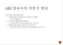 미술교육아동미술교육미술교육의 정의대학미술교육미술교육학미술교과교육미술교육 프로그램 30페이지