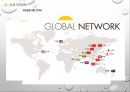 금융권 M&AM&A 정의 및 현황M&A 정의M&A 시장 규모 동향M&A 성공사례M&A 실패사례리딩투자증권 M&AKB 국민은행 M&A 40페이지