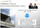 금융권 M&AM&A 정의 및 현황M&A 정의M&A 시장 규모 동향M&A 성공사례M&A 실패사례리딩투자증권 M&AKB 국민은행 M&A 42페이지