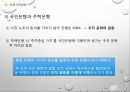 금융권 M&AM&A 정의 및 현황M&A 정의M&A 시장 규모 동향M&A 성공사례M&A 실패사례리딩투자증권 M&AKB 국민은행 M&A 48페이지
