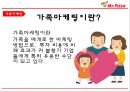 미스터피자 기업분석미스터피자 마케팅미스터피자 피자시장미스터피자 브랜드마케팅미스터피자 서비스마케팅글로벌경영사례분석swotstp4p 18페이지