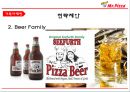 미스터피자 기업분석미스터피자 마케팅미스터피자 피자시장미스터피자 브랜드마케팅미스터피자 서비스마케팅글로벌경영사례분석swotstp4p 20페이지