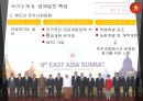 동아시아 경제론베트남의 경제특성한국과의 외교대외무역관계경제발전특성한국기업진출 현황베트남 사회주의베트남 정치사회동향 5페이지