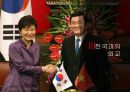 동아시아 경제론베트남의 경제특성한국과의 외교대외무역관계경제발전특성한국기업진출 현황베트남 사회주의베트남 정치사회동향 14페이지