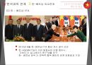 동아시아 경제론베트남의 경제특성한국과의 외교대외무역관계경제발전특성한국기업진출 현황베트남 사회주의베트남 정치사회동향 19페이지