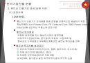 동아시아 경제론베트남의 경제특성한국과의 외교대외무역관계경제발전특성한국기업진출 현황베트남 사회주의베트남 정치사회동향 25페이지