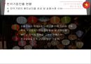 동아시아 경제론베트남의 경제특성한국과의 외교대외무역관계경제발전특성한국기업진출 현황베트남 사회주의베트남 정치사회동향 27페이지