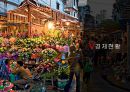 동아시아 경제론베트남의 경제특성한국과의 외교대외무역관계경제발전특성한국기업진출 현황베트남 사회주의베트남 정치사회동향 28페이지