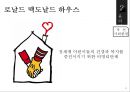 맥도날드 패스트푸드맥도날드 햄버거시장맥도날드 그린 캠페인맥도날드 윤리경영사례맥도날드 비윤리사례맥도날드 경영전략사례 15페이지