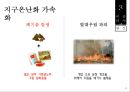 맥도날드 패스트푸드맥도날드 햄버거시장맥도날드 그린 캠페인맥도날드 윤리경영사례맥도날드 비윤리사례맥도날드 경영전략사례 17페이지