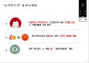 맥도날드 패스트푸드맥도날드 햄버거시장맥도날드 그린 캠페인맥도날드 윤리경영사례맥도날드 비윤리사례맥도날드 경영전략사례 25페이지