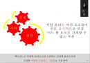 맥도날드 패스트푸드맥도날드 햄버거시장맥도날드 그린 캠페인맥도날드 윤리경영사례맥도날드 비윤리사례맥도날드 경영전략사례 30페이지