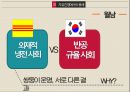 반공주의의 개념공산진영에서의 용례자유진영에서의 용례한국의 반공주의비공산주의자 용법공산주의자 용법 19페이지