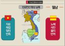 반공주의의 개념공산진영에서의 용례자유진영에서의 용례한국의 반공주의비공산주의자 용법공산주의자 용법 21페이지