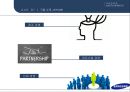 삼성전자의 환위험 관리삼성전자 의험관리 삼성 리스크 경영사례삼성전자 관리사례 7페이지