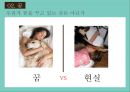 상식적 실재론꿈환각기억과 논리관념론현상론인과 실재론 8페이지
