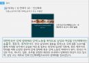 성매매 특별법한국형 성매매성매매방지성매매는 불법한국의 성매매 현황돈의 본질과 매춘 24페이지