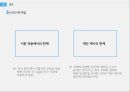 성매매 특별법한국형 성매매성매매방지성매매는 불법한국의 성매매 현황돈의 본질과 매춘 45페이지