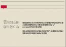 소매업의 정의기능변천과정한국의 소매업의 특징소매업의 유형전통 시장의 위기편의점 업체 현황세븐일레븐 성공 사례 6페이지