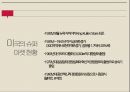 소매업의 정의기능변천과정한국의 소매업의 특징소매업의 유형전통 시장의 위기편의점 업체 현황세븐일레븐 성공 사례 17페이지