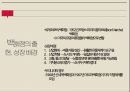 소매업의 정의기능변천과정한국의 소매업의 특징소매업의 유형전통 시장의 위기편의점 업체 현황세븐일레븐 성공 사례 31페이지