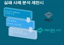 수평적 조직구조수평적  구조 도입의 예시국민은행 사례분석실패 사례 분석-국민은행성공 사례 분석-넥슨 10페이지