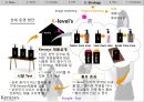 샴푸업계 동향시장 점유율캐라시스 마케팅캐라시스 브랜드마케팅캐라시스 서비스마케팅글로벌경영사례분석swot 25페이지