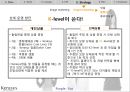 샴푸업계 동향시장 점유율캐라시스 마케팅캐라시스 브랜드마케팅캐라시스 서비스마케팅글로벌경영사례분석swot 29페이지