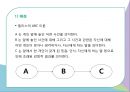 인지행동모델인지이론이란인지체계엘리스의 ABC 이론인지 재구성 전략골드스타인의 논리적 절차사회복지실천인지행동 모델 5페이지