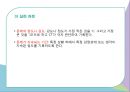인지행동모델인지이론이란인지체계엘리스의 ABC 이론인지 재구성 전략골드스타인의 논리적 절차사회복지실천인지행동 모델 23페이지