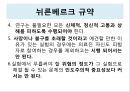 윤리적 갈등협동자간의 윤리문제인체실험과 동물실험동물실험연구의 윤리원칙뉘른베르크 규약헬싱키 선언임상의학연구 원칙 14페이지