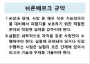 윤리적 갈등협동자간의 윤리문제인체실험과 동물실험동물실험연구의 윤리원칙뉘른베르크 규약헬싱키 선언임상의학연구 원칙 15페이지