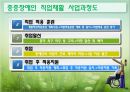 재활복지서비스의료재활교육재활직업재활지역사회중심재활장애인 재활의료재활이란장애인 의료생활 27페이지
