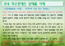 재활복지서비스의료재활교육재활직업재활지역사회중심재활장애인 재활의료재활이란장애인 의료생활 45페이지