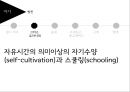 여가와 예술경영자유시간=여가휴식기능 자기실현기능국민 여가시간 및 여가비용의 증가현대 관광의 흐름 9페이지